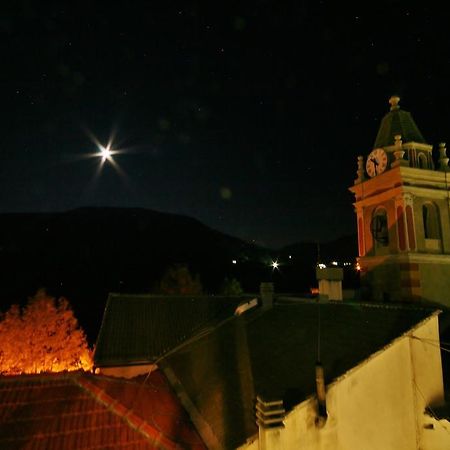 Agriturismo Costamagna Noli Dış mekan fotoğraf