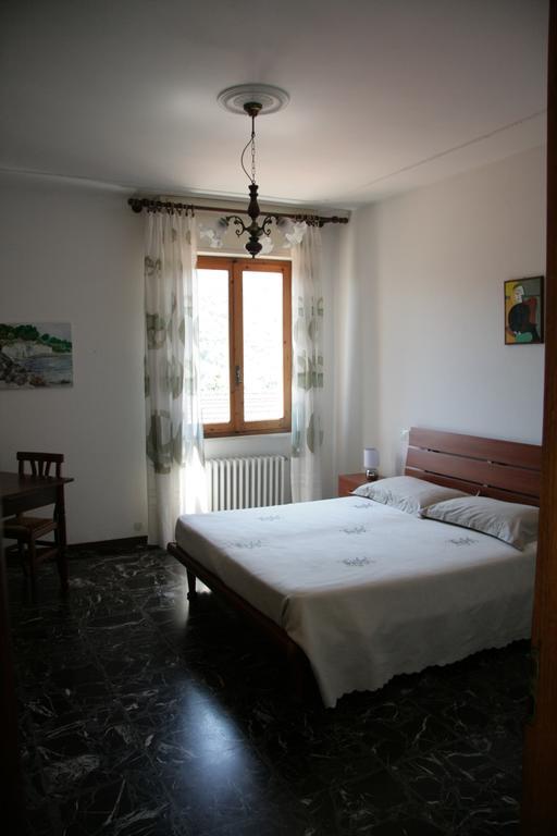 Agriturismo Costamagna Noli Oda fotoğraf